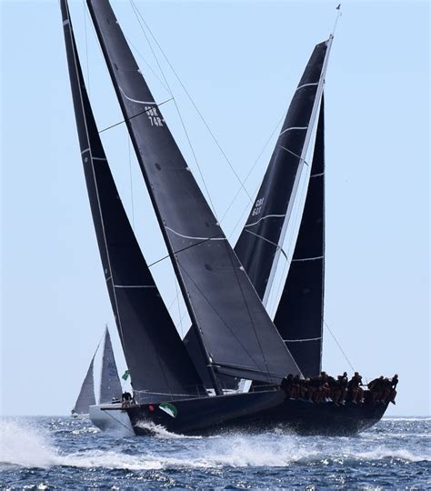 loro piana giraglia